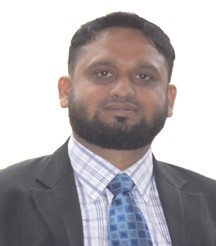আনোয়ার পারভেজ
