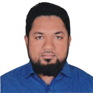 সালাহ উদ্দিন