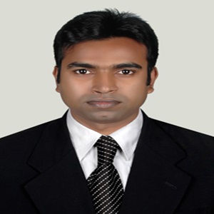 সিরাজুল ইসলাম