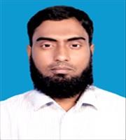 আসলাম হোসাইন