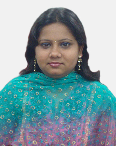 তানজিনা জাহান
