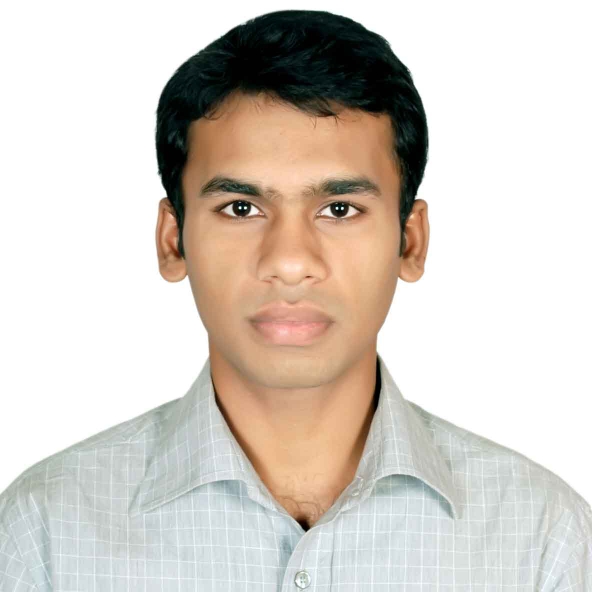 মো: তারিক হোসেন